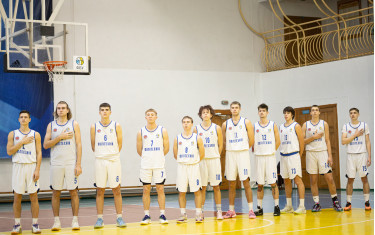 «ПОЛІТЕХНІК-ШВСМ» у 3-му турі Першої ліги: перша перемога та матч із фаворитом у Житомирі