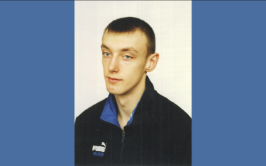 Вітаємо з днем народження Олексія Печерова!