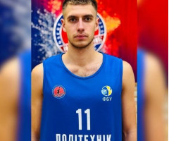 Олексій Булахов Олексій Булахов