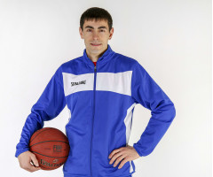 Арабаджи Тимур