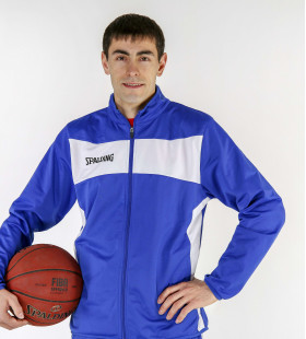 Арабаджи Тимур