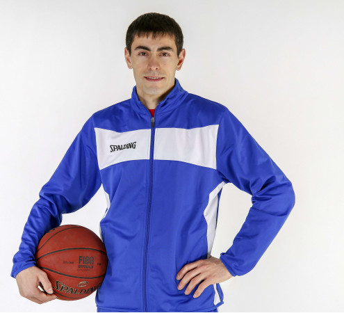 Арабаджи Тимур