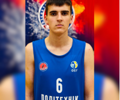 Богдан Каленик Богдан Каленик