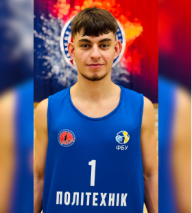 Давід Гейвандов