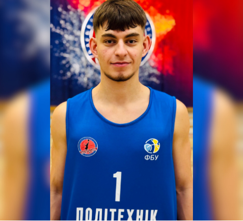 Давід Гейвандов