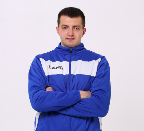 Ляшенко Олександр Ляшенко Олександр