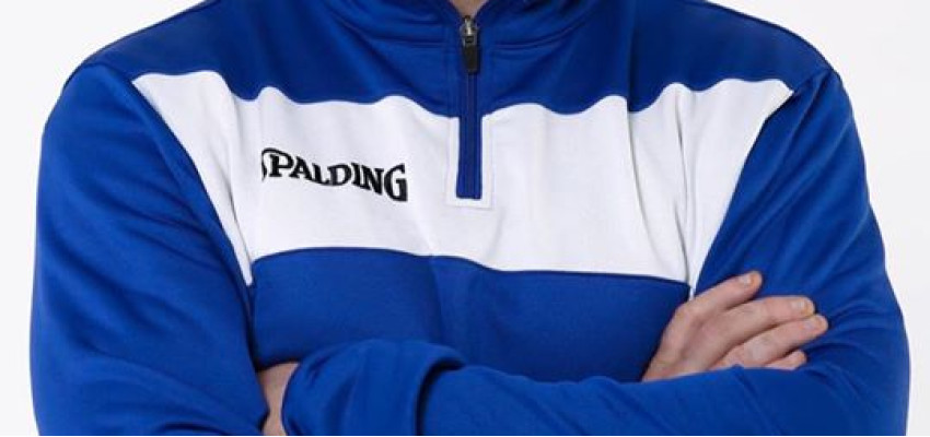 28/01/2020 свой День Рождения Празднует тренер БК «Политехник» Дмитрий Сластин