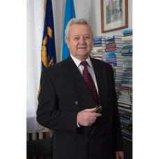 26 апреля 2020 празднует свой 87-ой День Рождения Товажнянский Леонид Леонидович 26 апреля 2020 празднует свой 87-ой День Рождения Товажнянский Леонид Леонидович