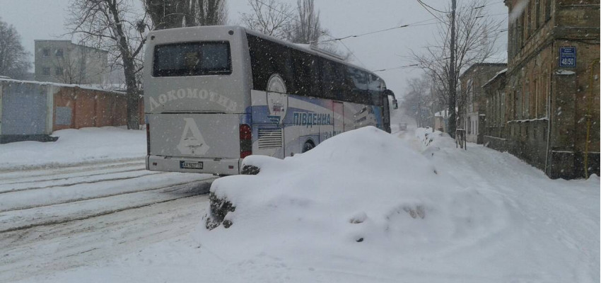 На время матчей будет курсировать автобус ст.метро Держпром- СК "Локомотив" На время матчей будет курсировать автобус ст.метро Держпром- СК "Локомотив"