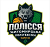 БК «ПОЛІССЯ ЖИТОМИРСЬКА ПОЛІТЕХНІКА ОДЮСШ (Житомир) 