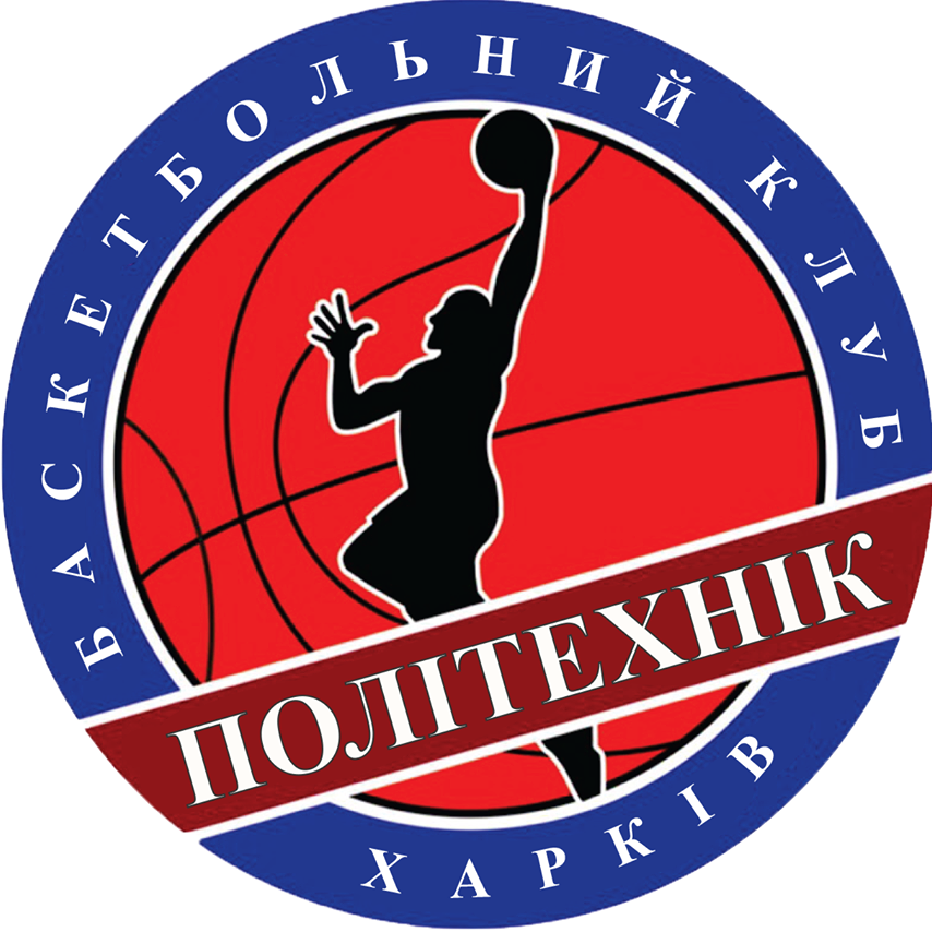ПОЛІТЕХНІК-ШВСМ (Харків)