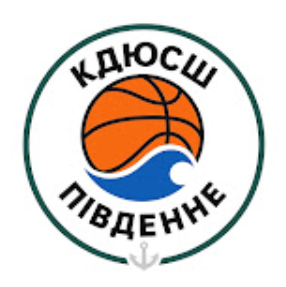 КДЮСШ-ПІВДЕННЕ (Південне)